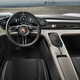 Illustration for article titled Porsche Mission E: The Tesla-Killer Porsche Has To Build